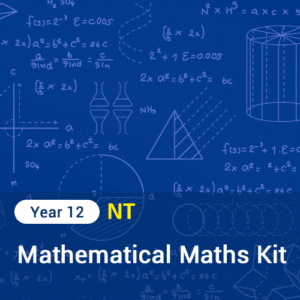 Mathematical Maths
