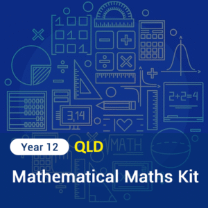 Mathematical Maths