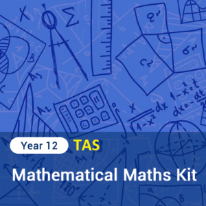 Mathematical Maths