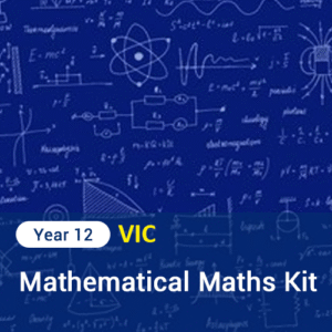 Mathematical Maths