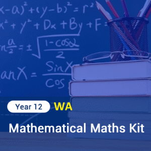 Mathematical Maths