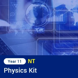 Physics Kit