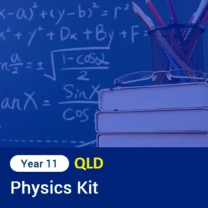 Physics Kit