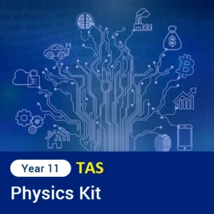 Physics Kit