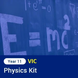 Physics Kit