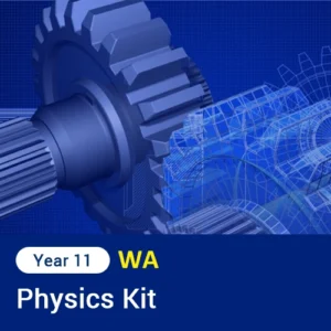 Physics Kit