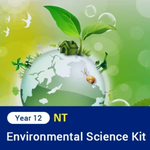 Environmental Science