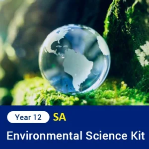 Environmental Science