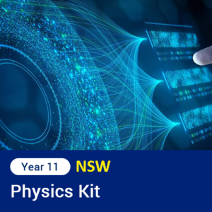 Physics Kit