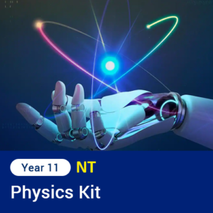 Physics Kit