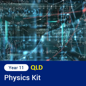 Physics Kit