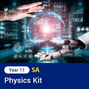 Physics Kit