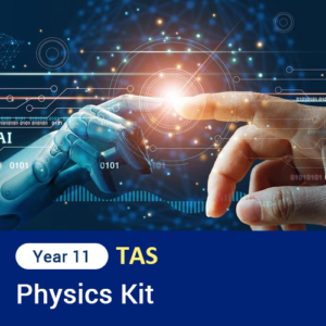 Physics Kit