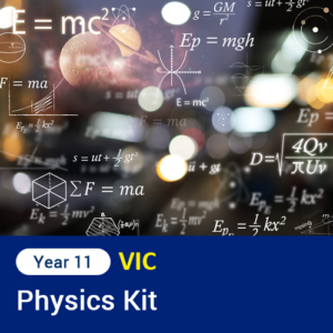 Physics Kit