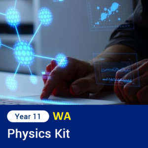 Physics Kit