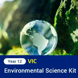 Environmental Science