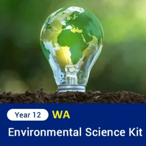 Environmental Science
