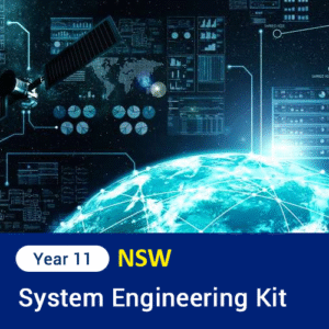 System Engineering Kit