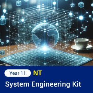 System Engineering Kit