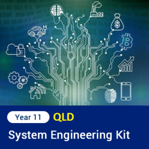 System Engineering Kit