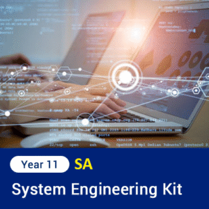 System Engineering Kit
