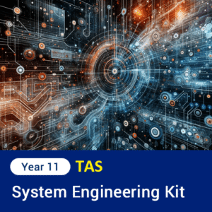 System Engineering Kit