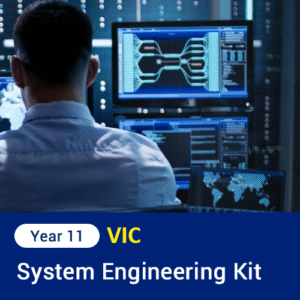 System Engineering Kit