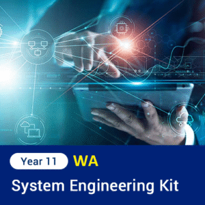 System Engineering Kit