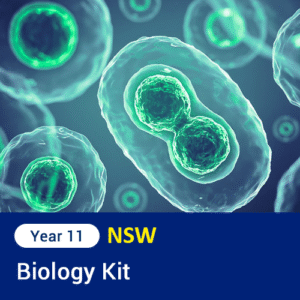 Biology Kit