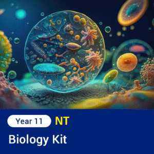 Biology Kit
