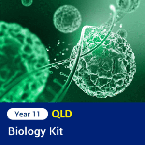 Biology Kit