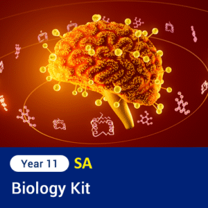 Biology Kit