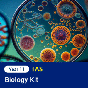 Biology Kit