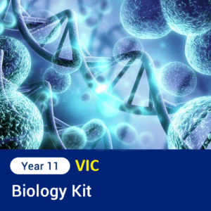 Biology Kit