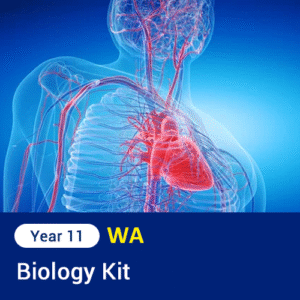 Biology Kit