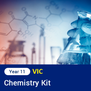 Chemistry Kit